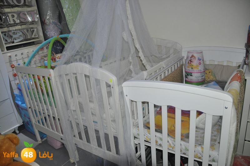 dream kids 906 (2).JPG